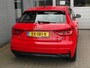 Audi A1 Sportback 30 TFSI epic Inclusief Afleveringskosten