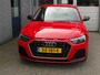 Audi A1 Sportback 30 TFSI epic Inclusief Afleveringskosten