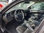 Saab 9-5 Estate 2.3 Turbo Griffin Aero