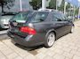 Saab 9-5 Estate 2.3 Turbo Griffin Aero