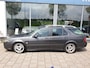 Saab 9-5 Estate 2.3 Turbo Griffin Aero