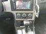 Saab 9-5 Estate 2.3 Turbo Griffin Aero