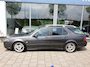 Saab 9-5 Estate 2.3 Turbo Griffin Aero