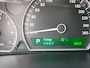 Saab 9-5 Estate 2.3 Turbo Griffin Aero