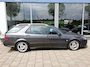 Saab 9-5 Estate 2.3 Turbo Griffin Aero