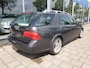 Saab 9-5 Estate 2.3 Turbo Griffin Aero