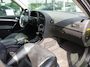 Saab 9-5 Estate 2.3 Turbo Griffin Aero