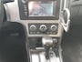 Saab 9-5 Estate 2.3 Turbo Griffin Aero