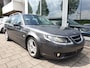 Saab 9-5 Estate 2.3 Turbo Griffin Aero