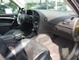 Saab 9-5 Estate 2.3 Turbo Griffin Aero