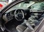 Saab 9-5 Estate 2.3 Turbo Griffin Aero