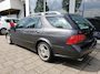 Saab 9-5 Estate 2.3 Turbo Griffin Aero
