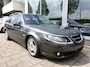 Saab 9-5 Estate 2.3 Turbo Griffin Aero