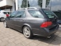 Saab 9-5 Estate 2.3 Turbo Griffin Aero