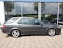 Saab 9-5 Estate 2.3 Turbo Griffin Aero