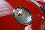 Chevrolet Corvette C1 Beautiful Driver (1958)