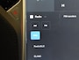 Tesla Model S 70D *BTW*