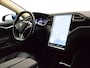 Tesla Model S 70D *BTW*