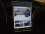 Tesla Model S 70D *BTW*