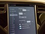 Tesla Model S 70D *BTW*