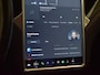 Tesla Model S 70D *BTW*