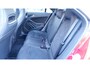 Mercedes-Benz CLA 180 AMG-pakket Pano/Navi/18"/Sportstoelen