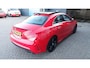 Mercedes-Benz CLA 180 AMG-pakket Pano/Navi/18"/Sportstoelen