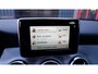 Mercedes-Benz CLA 180 AMG-pakket Pano/Navi/18"/Sportstoelen