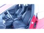 Mercedes-Benz CLA 180 AMG-pakket Pano/Navi/18"/Sportstoelen