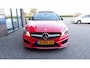 Mercedes-Benz CLA 180 AMG-pakket Pano/Navi/18"/Sportstoelen