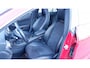 Mercedes-Benz CLA 180 AMG-pakket Pano/Navi/18"/Sportstoelen