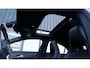 Mercedes-Benz CLA 180 AMG-pakket Pano/Navi/18"/Sportstoelen