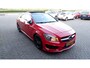 Mercedes-Benz CLA 180 AMG-pakket Pano/Navi/18"/Sportstoelen