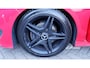 Mercedes-Benz CLA 180 AMG-pakket Pano/Navi/18"/Sportstoelen