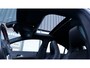 Mercedes-Benz CLA 180 AMG-pakket Pano/Navi/18"/Sportstoelen