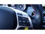 Mercedes-Benz CLA 180 AMG-pakket Pano/Navi/18"/Sportstoelen