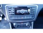 Mercedes-Benz CLA 180 AMG-pakket Pano/Navi/18"/Sportstoelen