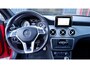 Mercedes-Benz CLA 180 AMG-pakket Pano/Navi/18"/Sportstoelen