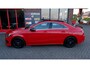 Mercedes-Benz CLA 180 AMG-pakket Pano/Navi/18"/Sportstoelen