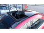 Mercedes-Benz CLA 180 AMG-pakket Pano/Navi/18"/Sportstoelen