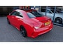 Mercedes-Benz CLA 180 AMG-pakket Pano/Navi/18"/Sportstoelen