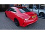 Mercedes-Benz CLA 180 AMG-pakket Pano/Navi/18"/Sportstoelen
