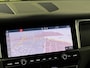 Porsche Macan 2.0 | Bose | Leder | Camera | Led | Navigatie | Stoelverwarming | Elektrische Achterklep |