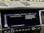Porsche Macan 2.0 | Bose | Leder | Camera | Led | Navigatie | Stoelverwarming | Elektrische Achterklep |