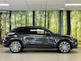 Porsche Macan 2.0 | Bose | Leder | Camera | Led | Navigatie | Stoelverwarming | Elektrische Achterklep |