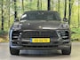 Porsche Macan 2.0 | Bose | Leder | Camera | Led | Navigatie | Stoelverwarming | Elektrische Achterklep |
