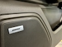Porsche Macan 2.0 | Bose | Leder | Camera | Led | Navigatie | Stoelverwarming | Elektrische Achterklep |