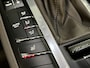 Porsche Macan 2.0 | Bose | Leder | Camera | Led | Navigatie | Stoelverwarming | Elektrische Achterklep |