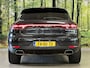 Porsche Macan 2.0 | Bose | Leder | Camera | Led | Navigatie | Stoelverwarming | Elektrische Achterklep |