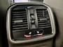 Porsche Macan 2.0 | Bose | Leder | Camera | Led | Navigatie | Stoelverwarming | Elektrische Achterklep |